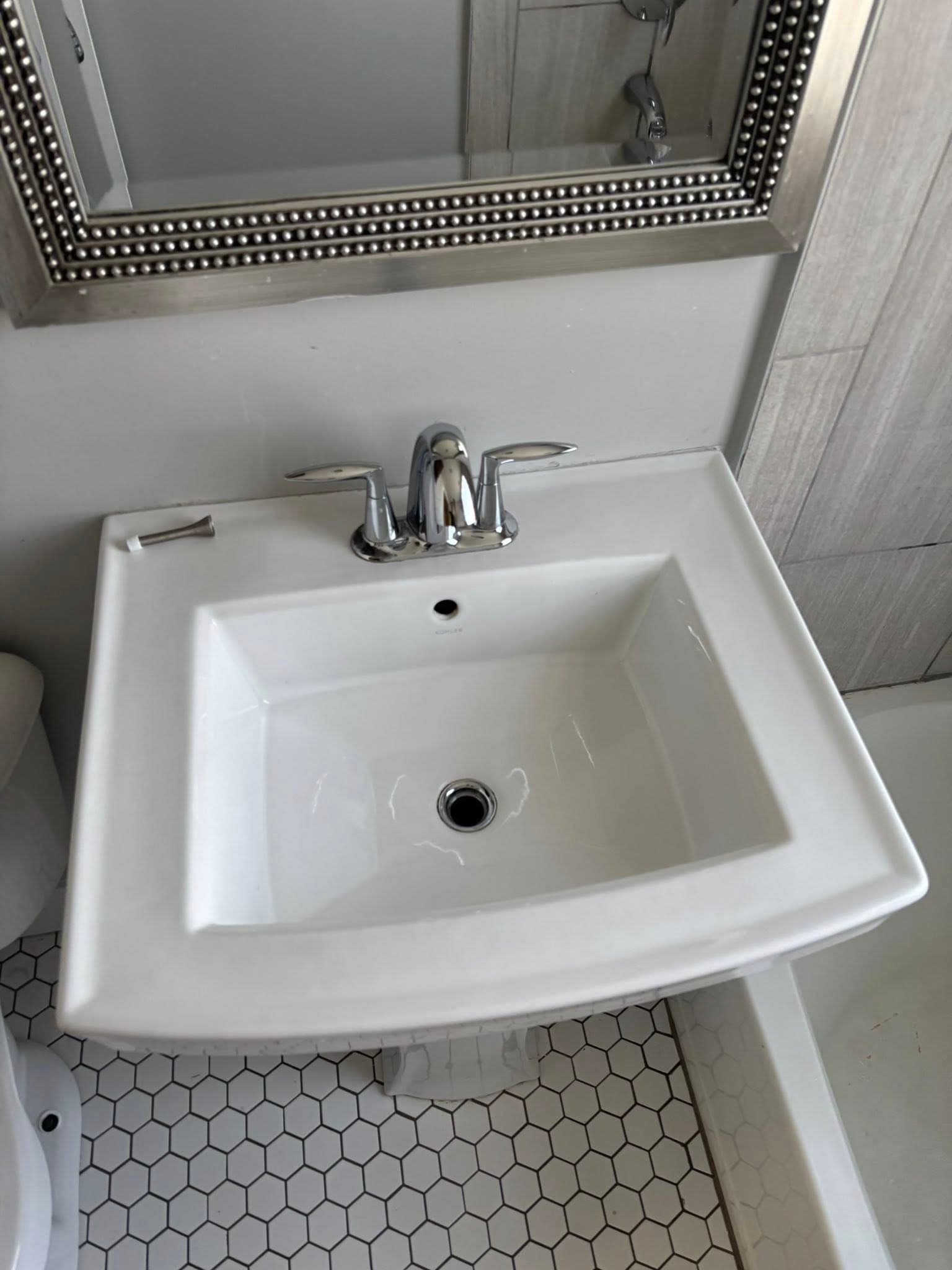 Residential Cleaning in Omaha, NE - photo 1