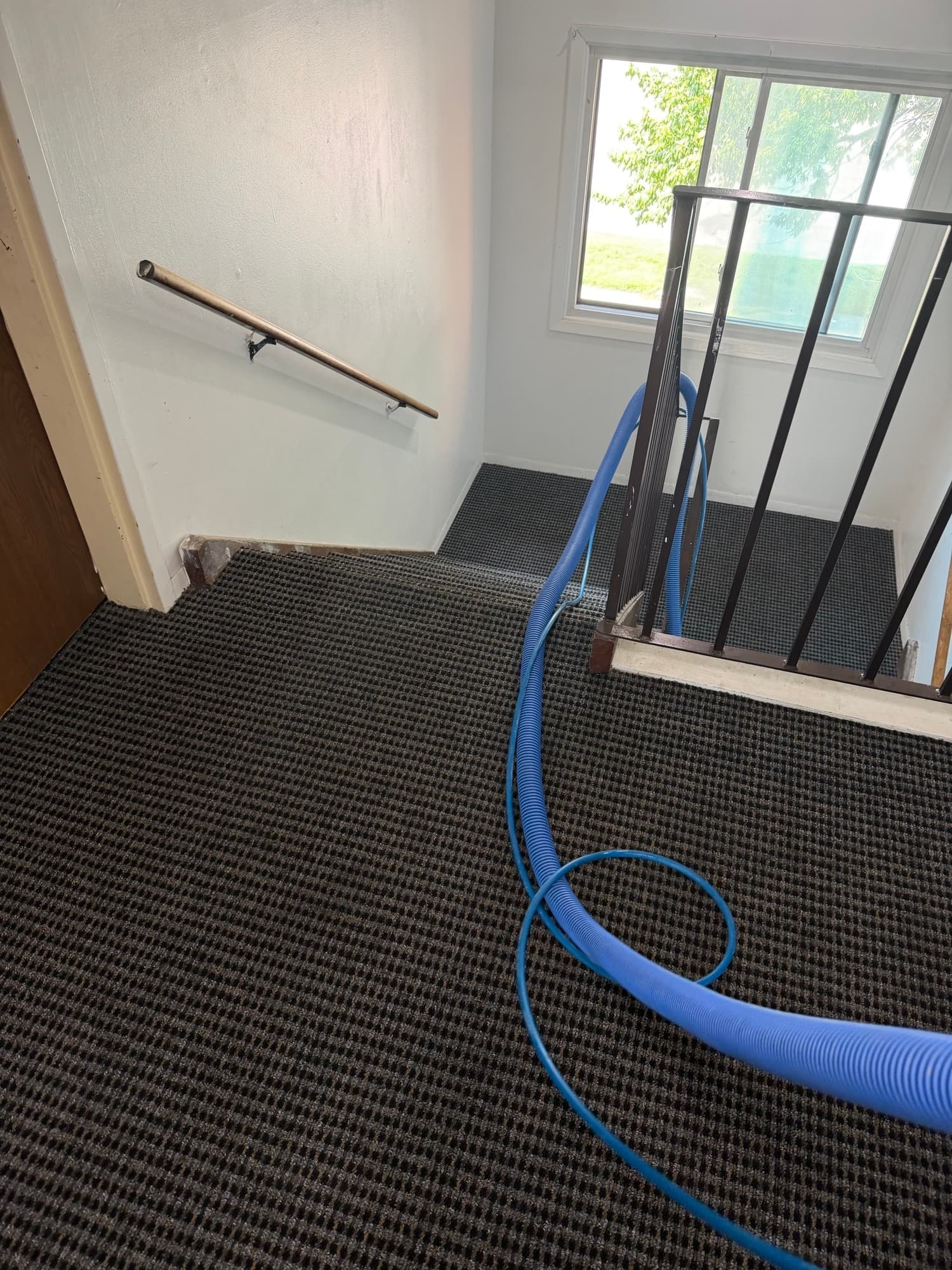 Limpieza de complejos de apartamentos en Omaha, NE - foto 7