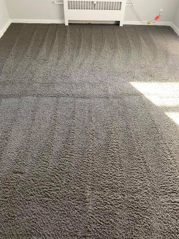 Limpieza de alfombras en Omaha, NE - foto 7