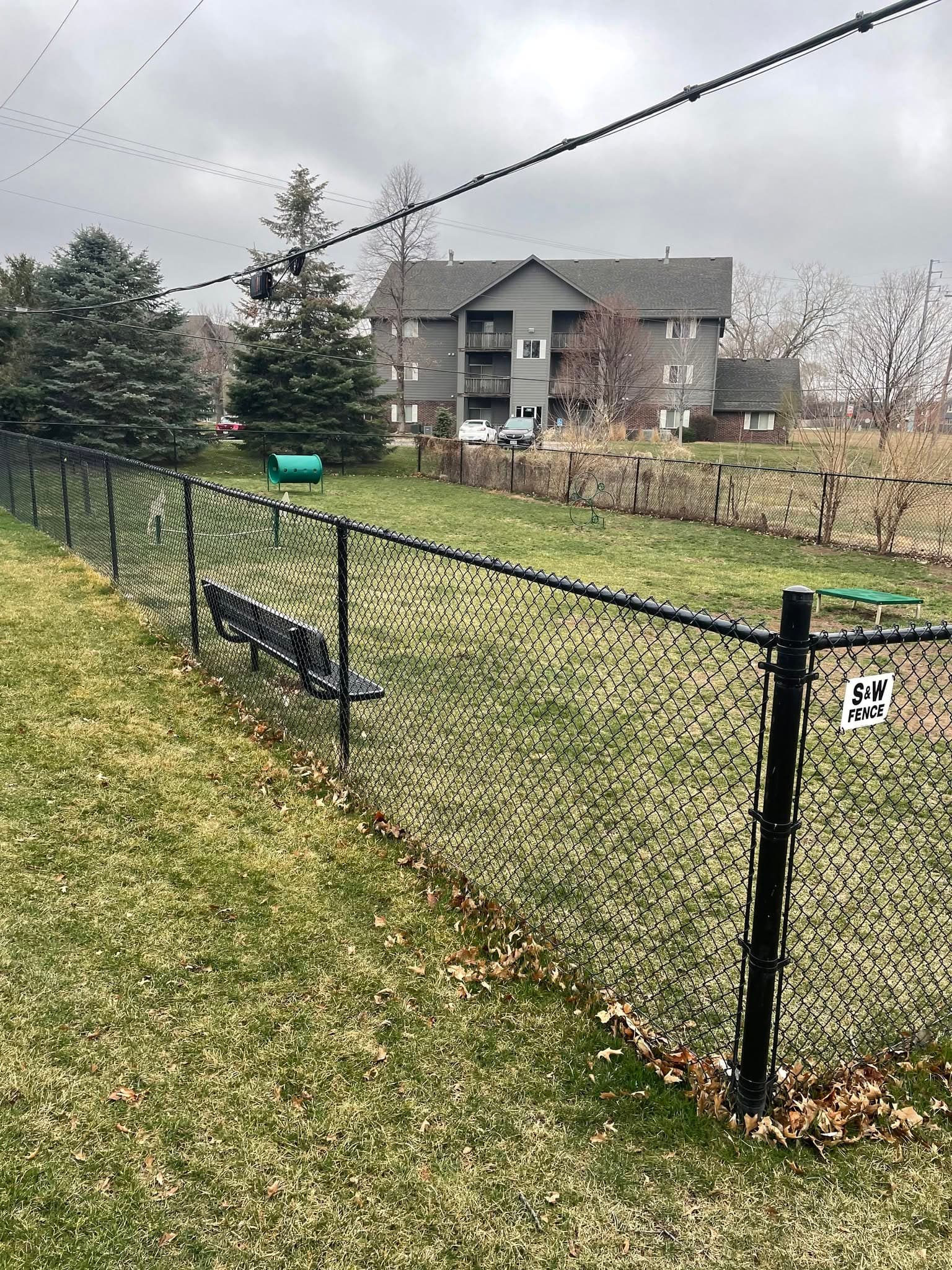 Recolección de desechos de perros en Omaha, NE - foto 2