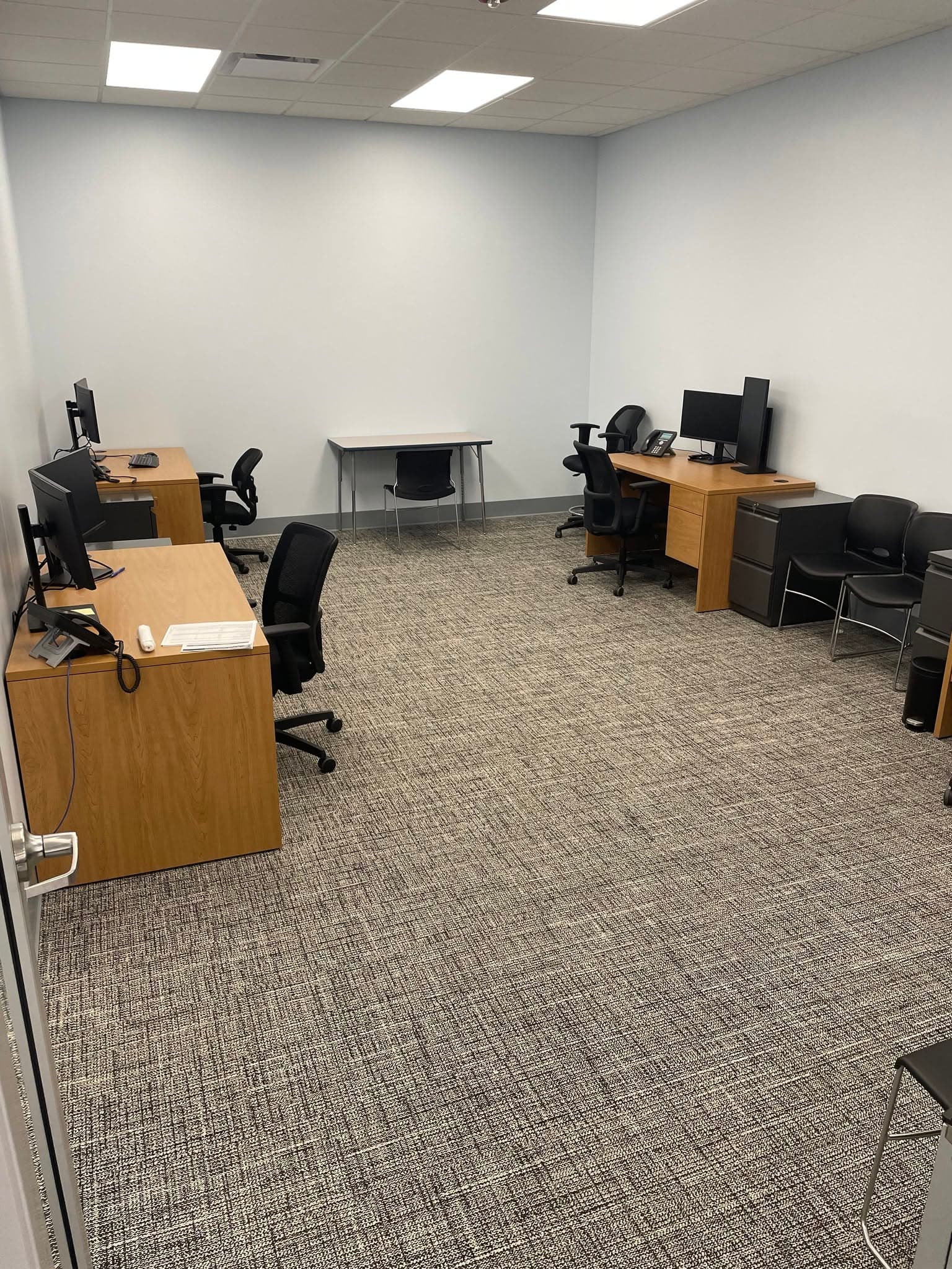 Office Cleaning in Omaha, NE - photo 6